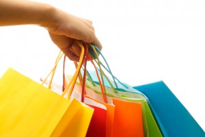 Retail Shopability