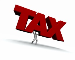 B2B Sales Tax & Nexus: The Marketplace Fairness Act