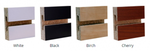 slatwall-wood-finishes