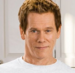 Kevin Bacon