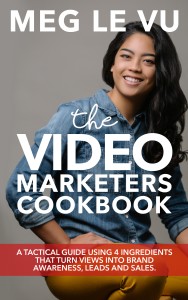 The-Video-Marketers-Cookbook