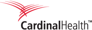 cardinalhealth_logo-main