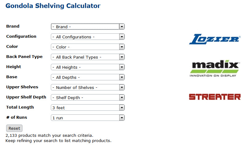 shelf-calc00