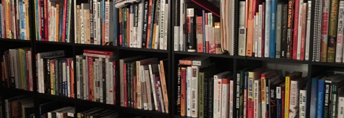 bookshelf-featuredimage