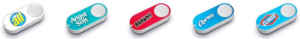 amazon-dash-buttons