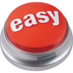 staples-easy-button