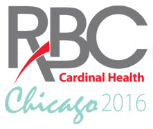 Cardinal Health RBC