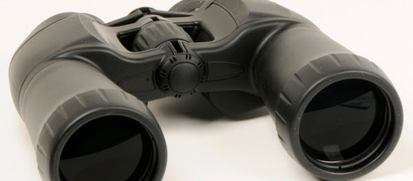 binoculars-b-1415002-639x432_cropped