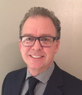 Tommy Hoolihan, Midwest Retail Services