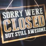 covid-19 store closings